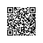 UPD78F0034AGC-8BS-A QRCode