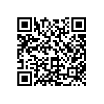 UPD78F0034AYGC-8BS-A QRCode