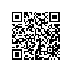 UPD78F0078GC-8BS-X3-A QRCode