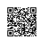 UPD78F0102HMC-5A4-A QRCode