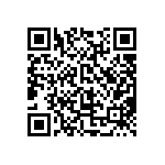 UPD78F0103M5MC-A-5A4-A QRCode