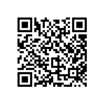 UPD78F0114M6GB-8ES-A QRCode