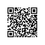 UPD78F0134HGB-8EU-A QRCode