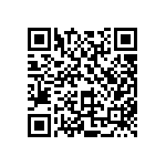 UPD78F0134M2GC-8BS-A QRCode