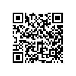 UPD78F0138M4GK-9ET-A QRCode