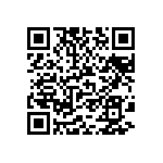 UPD78F0233GC-8BT-A QRCode