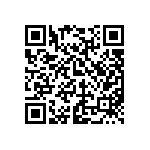 UPD78F0394GC-8EA-A QRCode