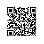 UPD78F0395GC-R-013-8EA-A QRCode