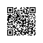 UPD78F0395GC-R-8EA-A QRCode