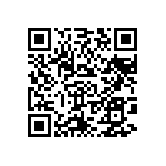 UPD78F0397DGC-8EA-A QRCode