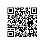 UPD78F0401GA-GAM-AX QRCode