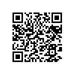 UPD78F0412GA-GAM-AX QRCode