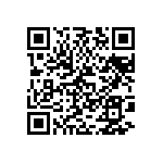 UPD78F0421GB-GAG-AX QRCode