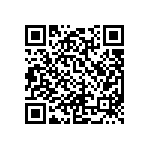 UPD78F0442GK-GAJ-AX QRCode