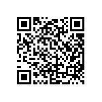 UPD78F0451GK-GAJ-AX QRCode