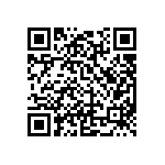 UPD78F0454GK-GAJ-AX QRCode