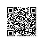 UPD78F0464GB-GAH-AX QRCode