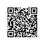 UPD78F0464GK-GAJ-AX QRCode