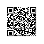 UPD78F0465GB-GAH-AX QRCode