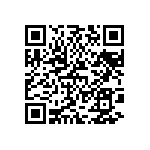 UPD78F0465GK-GAJ-AX QRCode