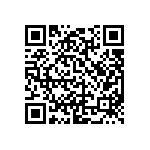 UPD78F0474GC-GAD-AX QRCode