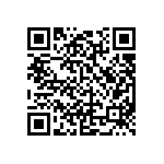 UPD78F0474GK-GAK-AX QRCode