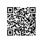 UPD78F0475GK-GAK-AX QRCode