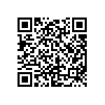 UPD78F0483GC-GAD-AX QRCode