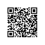 UPD78F0484GC-GAD-AX QRCode