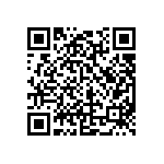 UPD78F0485GK-GAK-AX QRCode