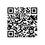 UPD78F0491GC-GAD-AX QRCode