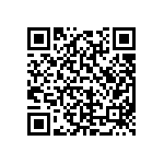 UPD78F0501AFC-AA3-A QRCode
