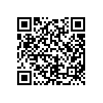 UPD78F0502AFC-AA3-A QRCode