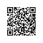UPD78F0503AFC-AA3-A QRCode