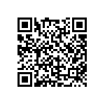 UPD78F0511AGB-GAF-AX QRCode