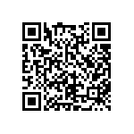 UPD78F0512AGA-GAM-AX QRCode