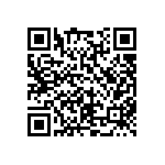 UPD78F0512AMC-GAA-AX QRCode