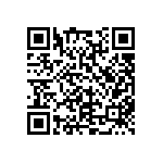 UPD78F0513AMC-GAA-AX QRCode