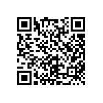 UPD78F0532AGC-GAL-AX QRCode