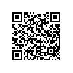 UPD78F0533AFC-AA1-A QRCode