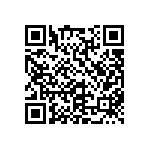 UPD78F0533AGK-GAJ-AX QRCode