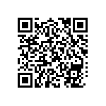 UPD78F0534AGA-HAB-AX QRCode