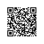 UPD78F0536AFC-AA1-A QRCode