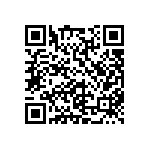 UPD78F0536AGB-GAH-AX QRCode