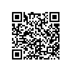 UPD78F0536AGC-GAL-AX QRCode