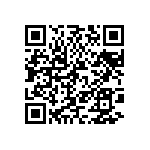 UPD78F0552MA-FAA-AX QRCode