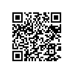 UPD78F0555MA-FAA-AX QRCode