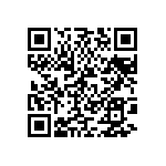 UPD78F0561MC-CAA-AX QRCode