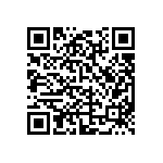 UPD78F0565MC-CAA-AX QRCode