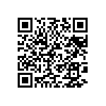 UPD78F0573MC-CAB-AX QRCode